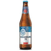 BERNSTEIN ALKOHOLFREIES BIER IPA BIER 500 ML FLASCHE